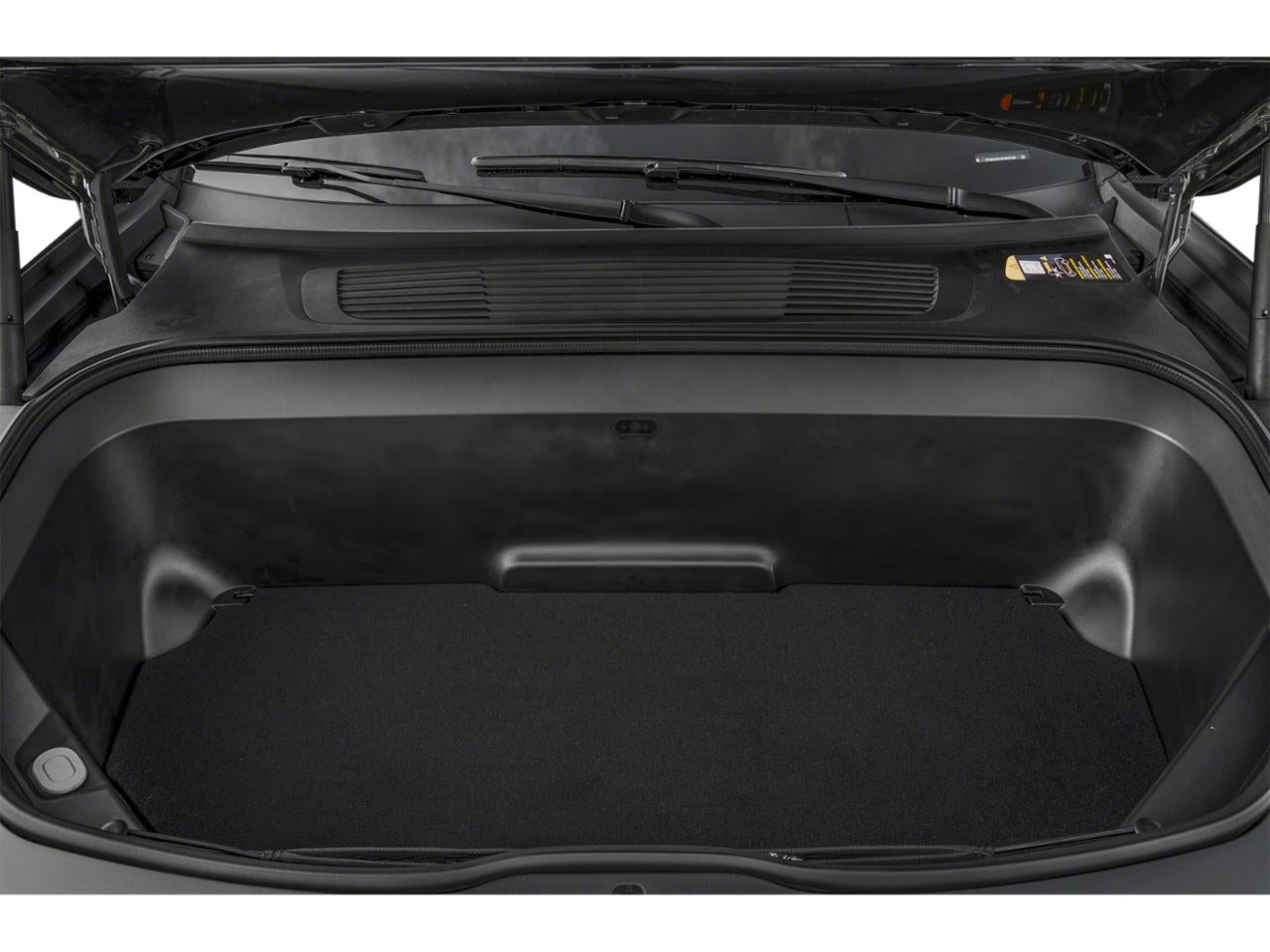 2024 Rivian R1S Adventure Quad-Motor Large Pack