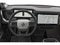 2024 Rivian R1S Adventure Quad-Motor Large Pack