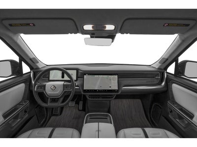 2024 Rivian R1S Adventure Quad-Motor Large Pack