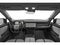 2024 Rivian R1S Adventure Quad-Motor Large Pack