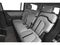 2024 Rivian R1S Adventure Quad-Motor Large Pack