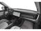 2024 Rivian R1S Adventure Quad-Motor Large Pack