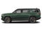 2024 Rivian R1S Adventure Quad-Motor Large Pack