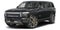 2024 Rivian R1S Adventure Quad-Motor Large Pack