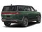 2024 Rivian R1S Adventure Quad-Motor Large Pack