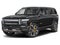 2024 Rivian R1S Adventure Quad-Motor Large Pack