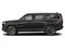 2024 Rivian R1S Adventure Quad-Motor Large Pack
