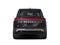 2024 Rivian R1S Adventure Quad-Motor Large Pack