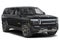 2024 Rivian R1S Adventure Quad-Motor Large Pack