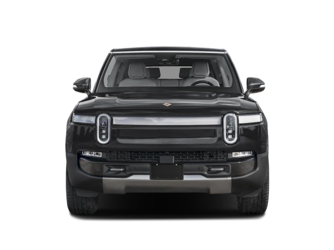 2024 Rivian R1S Adventure Quad-Motor Large Pack