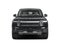 2024 Rivian R1S Adventure Quad-Motor Large Pack
