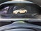2022 Tesla Model X AWD