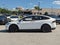 2022 Tesla Model X AWD