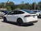 2022 Tesla Model X AWD