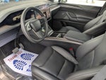 2022 Tesla Model X AWD