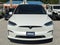 2022 Tesla Model X AWD