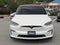 2022 Tesla Model X AWD