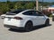 2022 Tesla Model X AWD