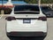 2022 Tesla Model X AWD
