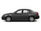 2011 Subaru Impreza Sedan 2.5i 4-Door Automatic
