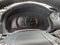 2022 Lexus IS 350 F SPORT AWD
