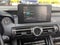 2022 Lexus IS 350 F SPORT AWD