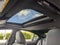 2022 Lexus IS 350 F SPORT AWD