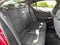 2022 Lexus IS 350 F SPORT AWD