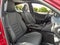 2022 Lexus IS 350 F SPORT AWD