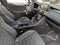 2022 Lexus IS 350 F SPORT AWD