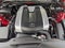 2022 Lexus IS 350 F SPORT AWD