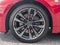 2022 Lexus IS 350 F SPORT AWD
