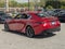 2022 Lexus IS 350 F SPORT AWD