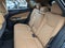 2025 Lexus NX 450h+ Luxury AWD