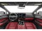 2025 Lexus NX 450h+ Luxury AWD