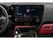 2025 Lexus NX 450h+ Luxury AWD