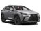 2025 Lexus NX 450h+ Luxury AWD
