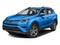 2018 Toyota RAV4 XLE AWD (Natl)