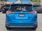 2018 Toyota RAV4 XLE AWD (Natl)