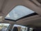 2018 Toyota RAV4 XLE AWD (Natl)