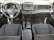 2018 Toyota RAV4 XLE AWD (Natl)