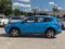 2018 Toyota RAV4 XLE AWD (Natl)