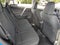 2018 Toyota RAV4 XLE AWD (Natl)