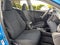 2018 Toyota RAV4 XLE AWD (Natl)