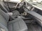 2018 Toyota RAV4 XLE AWD (Natl)