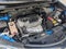 2018 Toyota RAV4 XLE AWD (Natl)