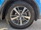 2018 Toyota RAV4 XLE AWD (Natl)