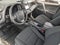2018 Toyota RAV4 XLE AWD (Natl)