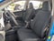 2018 Toyota RAV4 XLE AWD (Natl)