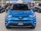 2018 Toyota RAV4 XLE AWD (Natl)